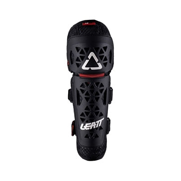 LEATT 1 5 Knee Guard - Mini Youth