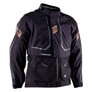 LEATT ADV 8.5 Multitour Jacket