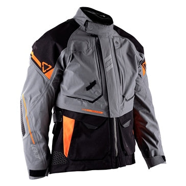 LEATT ADV 8.5 Multitour Jacket