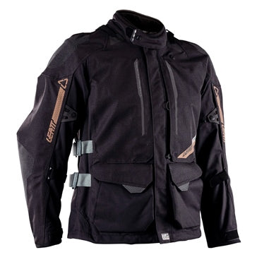 LEATT ADV 5.5 Dritour Jacket