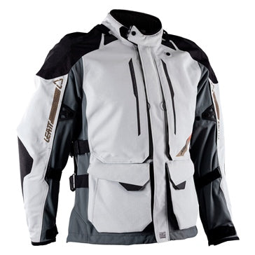 LEATT ADV 5.5 Dritour Jacket