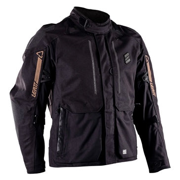 LEATT ADV Dritour 4.5 Jacket