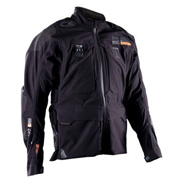 LEATT ADV Rally 7.5 Hydradri Jacket