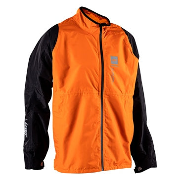 LEATT ADV Rain Cover Jacket