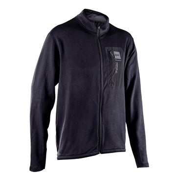 LEATT 3 5 Thermaflow Jacket