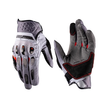 LEATT ADV 5.5 Subzero Gloves Men