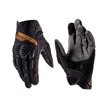 LEATT ADV 6.5 Hydradri Gloves Men
