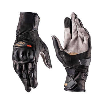 LEATT ADV 8.5 X-Flow Gloves Men