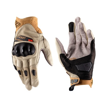 LEATT ADV 8 5 X-Flow Gloves Men