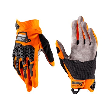 LEATT ADV 5 5 Rally Gloves - V26 Men