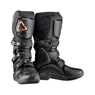 LEATT ADV 8 5 Hydradri Boots Men Women
