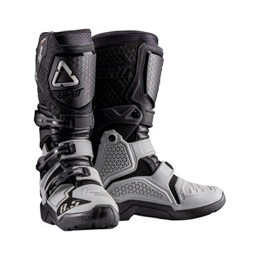 LEATT ADV 8 5 Hydradri Boots Men Women