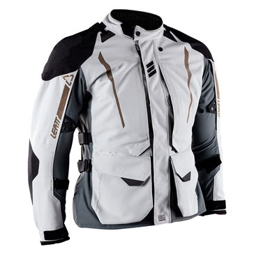 LEATT ADV 5 5 Dritour Jacket Woman