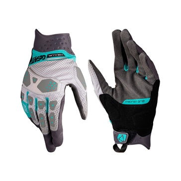 LEATT ADV 5.5 X-Flow Gloves - Women - V26 Women