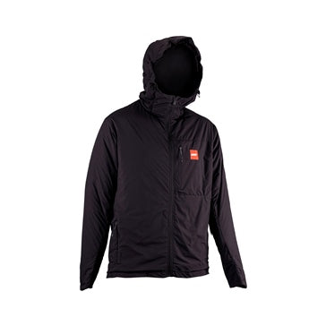 LEATT Team Jacket