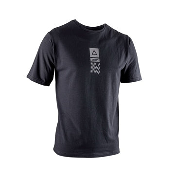 LEATT Core Vintage T-Shirt
