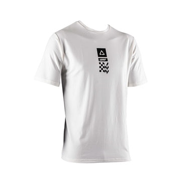 LEATT Core T-Shirt