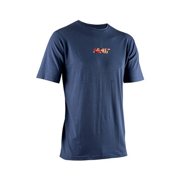 LEATT Core T-Shirt