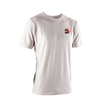 LEATT Core T-Shirt