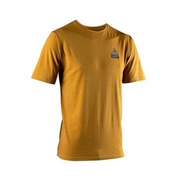 LEATT Core T-Shirt