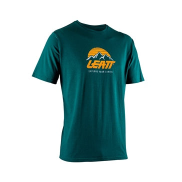 LEATT Core T-Shirt