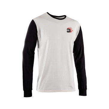 LEATT Core Long Shirt V26 Men