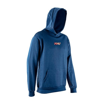 LEATT Core Hoodie for men Men