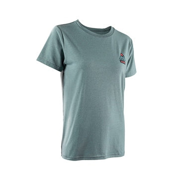 LEATT Core T-Shirt for Women