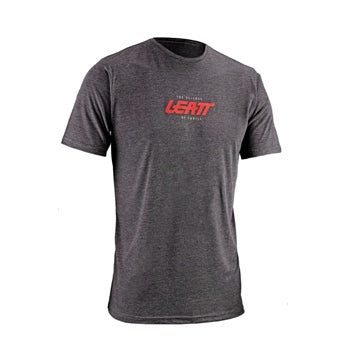 LEATT Tech T-Shirt for Men