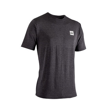 LEATT Tech T-Shirt for Men