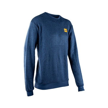 LEATT Tech Sweater Men