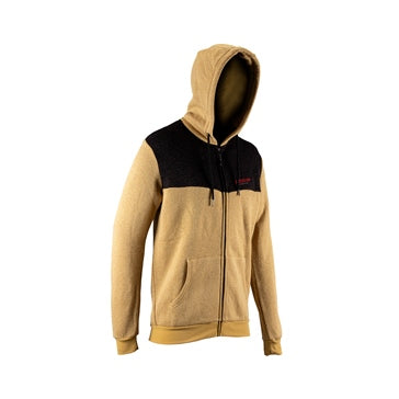 LEATT Tech Hoodie for Men Men