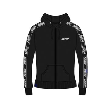LEATT Tech Hoodie for Women Women