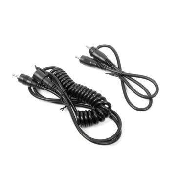 POWER CORD SNOWMOBILE ELEC GOGGLE CKX