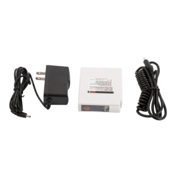BATTERY PACK ELEC GOGGLE CKX