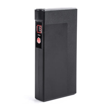 CKX 12V 6000 mAh Li-Ion battery for electric goggles