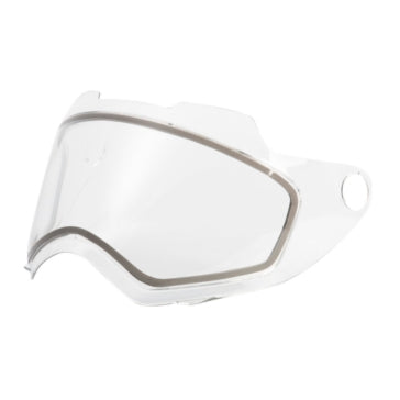 CKX Double Lens