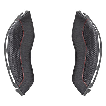 CKX Neck Protector