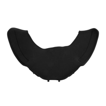 LONG CHIN CURTAIN TIT MY18 XS-S-M-L