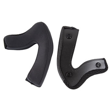 CHEEK PAD RAZOR 3XL QTY2 CKX