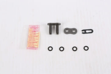 LINK CLIP FJ 428VX NATURAL DID