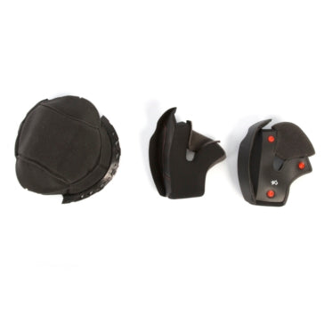 LINING SET TX228 2XL CKX
