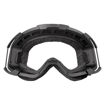 CKX Replacement frame for goggle 210