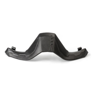 NOSE GUARD GOGGLE 210 DEG CKX