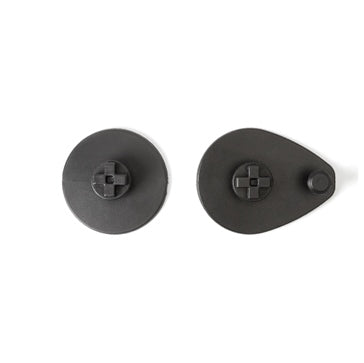 CLIP REPL KIT RAPIDCLIP 210 DEG CKX