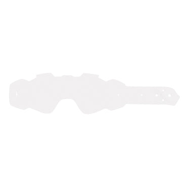 TEAR-OFF 210 QTY10 CKX