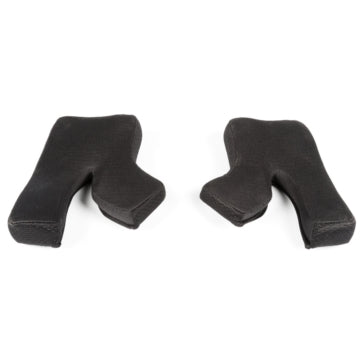 CHEEK PAD TITAN WINTER 25MM 3XL