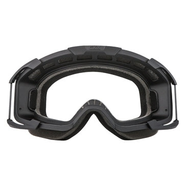 CKX Replacement frame for goggle 210