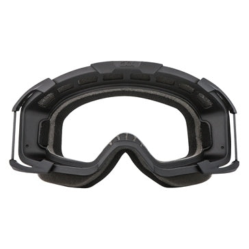 FRAME REPL BACKCOUNTRY GOGGLE 210
