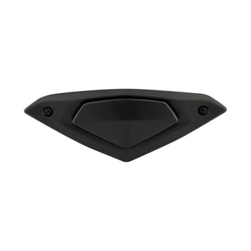 VENT TITAN RR BK MAT CKX